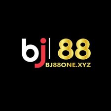 BJ88