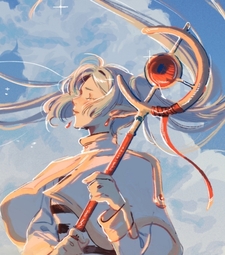 ༺꧁✯ Andy ✯꧂༻