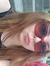 Juliette 
