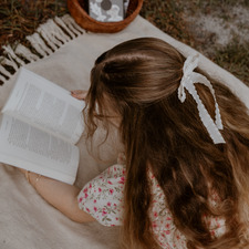 Mykenzie Baumgardner