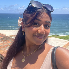 Gopika