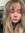 taryn