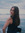 Noor (noraezh) | 1 comments