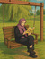 faten