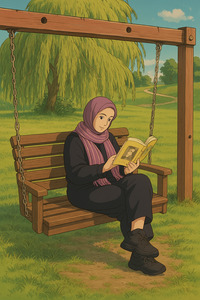 faten