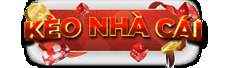 Kèo Nhà