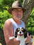 Randy B.