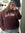 Emsbookyaps (emlund) | 1 comments