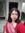 Surobhi Banerjee