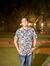 Shehan