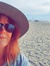 Kathie White