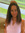 Michelle L. Molinari | 1 comments