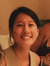 Ha-thanh