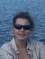 Marieke