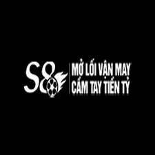 S8 – Nhà Cái Cá Cược Uy Tín Hàng Đầu Châu Á –