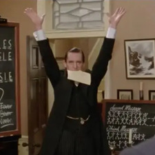 abi &#x1fac6;&#x1f50d;