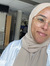 Mariam