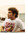 Jorge Müller | 3 comments
