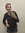 Lily Stinnett | 3 comments