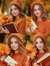 Sashka