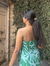 Shreya ...