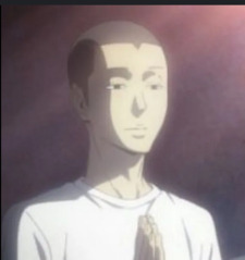 rishu