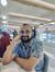Siddharth