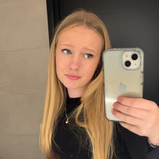 Emma Salmi