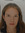 Myrthe Hoste