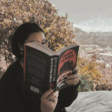 Between the Covers_CJ