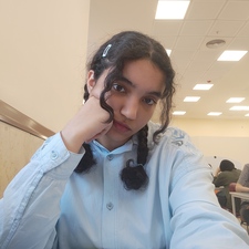 Setayesh