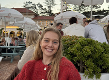 Olivia Prole