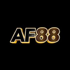 Af88io