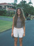 Emily G...