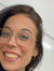 Antonia