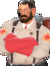 kamy