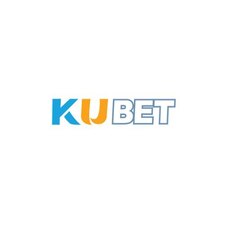NHÀ KUBET