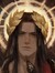 Vladislav