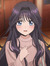 lanie