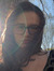 Daneisha R