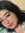 Melany