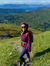 Anelise Z