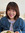 Leona t...