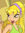 nanna