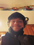 Joshua Wolfinger
