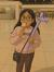 Keerthi...