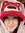 Jess Th...