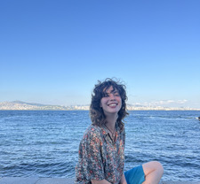 Hannah
