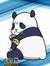 happyPanda