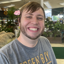 Noah Cooperider
